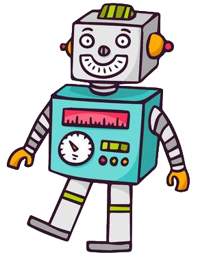 robot_jacaldigital