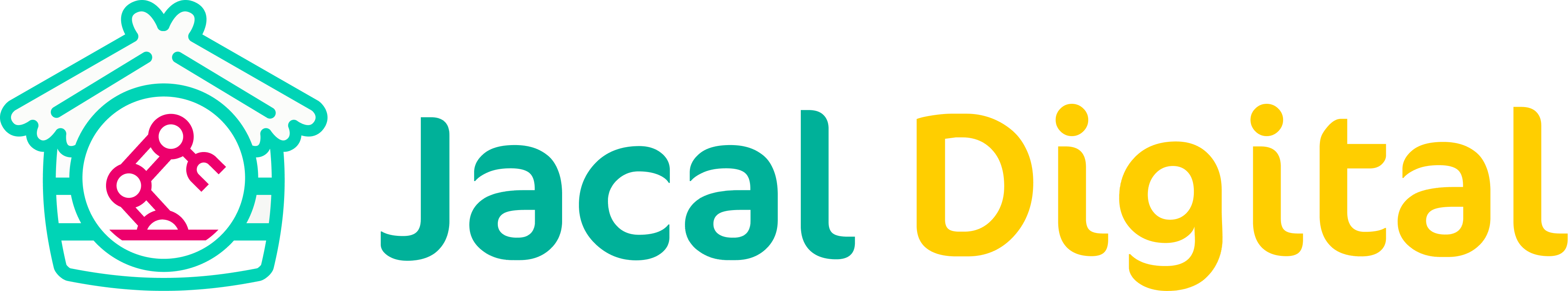JacalDigital